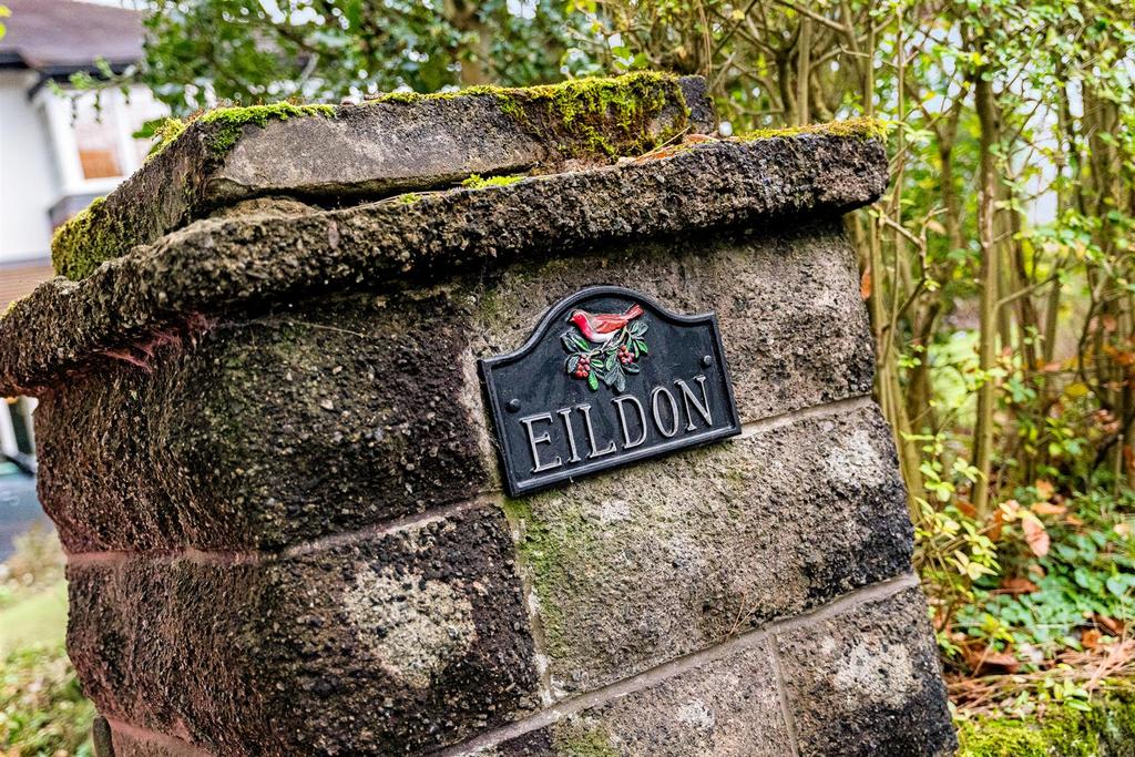 Elidon