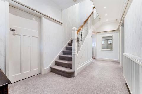 undefined, Cavendish Road, Bowdon, Altrincham