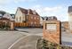 Catherine Road, Benfleet, SS7