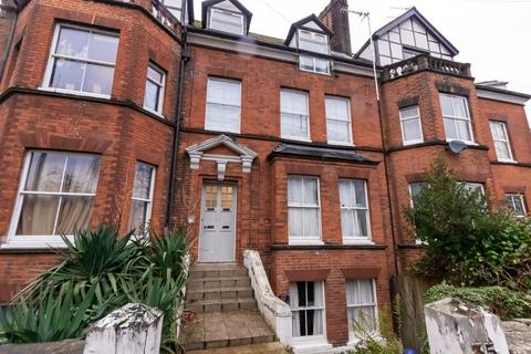 undefined, Unthank Road, Norwich NR2