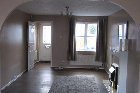 3 bedroom semi-detached house to rent, Tipton DY4
