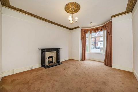 undefined, Gleneldon Road, London SW16