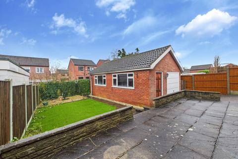 undefined, Chesterfield S42