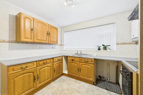undefined, Chesterfield S42