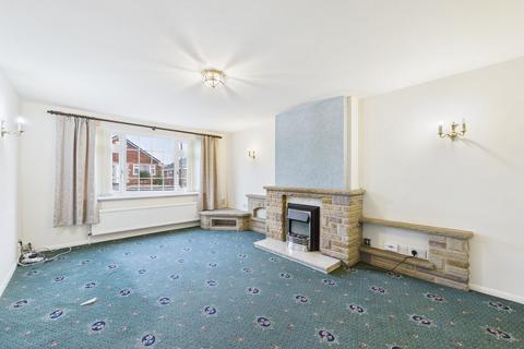 undefined, Chesterfield S42