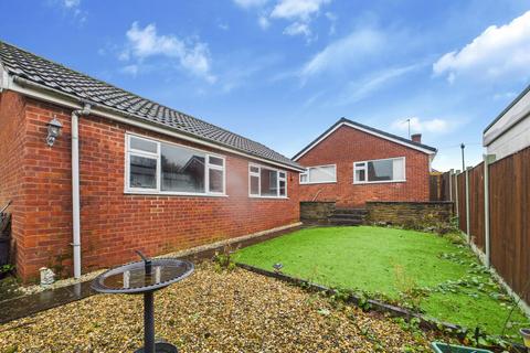 undefined, Chesterfield S42