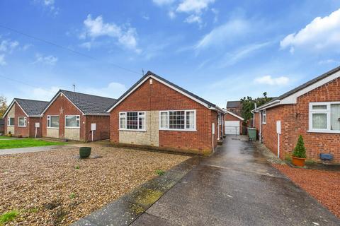 undefined, Chesterfield S42