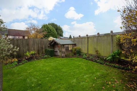 2 bedroom semi-detached house for sale, Church Meadows, Deal