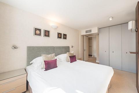 undefined, St Christopher's House, Christopher's Place, Marylebone, London, W1U