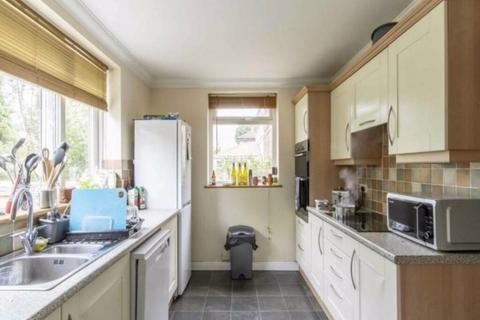 undefined, Braemar Avenue, Bristol BS7