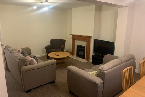 undefined, Braemar Avenue, Bristol BS7