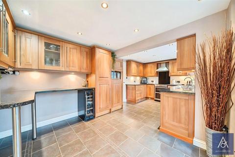 undefined, Westhorp, Banbury OX17