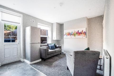 undefined, Albert Terrace, Bristol BS16