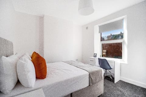 undefined, Albert Terrace, Bristol BS16