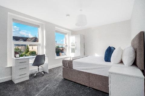 undefined, Albert Terrace, Bristol BS16