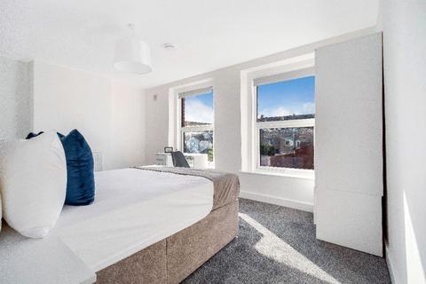 undefined, Albert Terrace, Bristol BS16