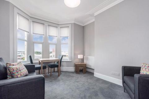 undefined, A4, Bristol BS31