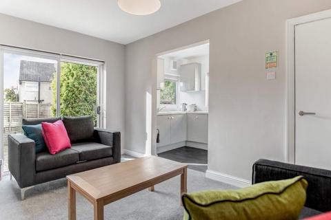 undefined, Soundwell Road, Bristol BS16