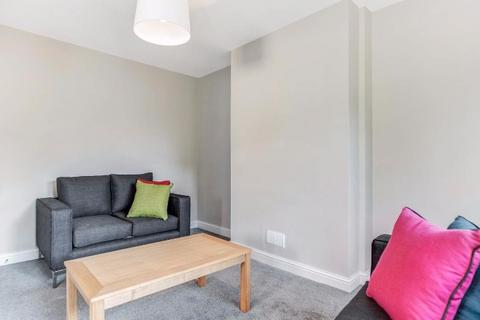 undefined, Soundwell Road, Bristol BS16
