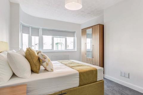undefined, Soundwell Road, Bristol BS16