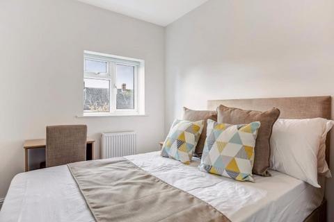 undefined, Soundwell Road, Bristol BS16