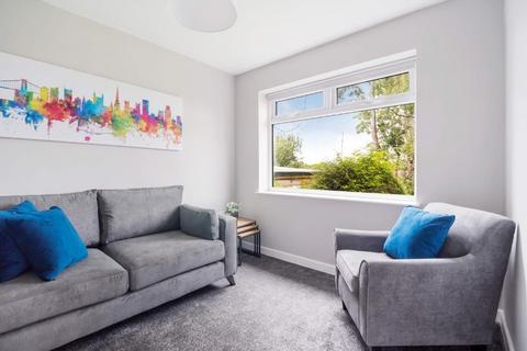 undefined, Kenmore Drive, Bristol BS7