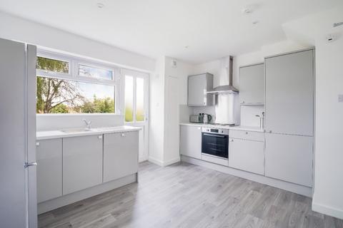 undefined, Kenmore Drive, Bristol BS7
