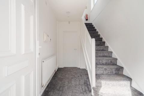 undefined, Kenmore Drive, Bristol BS7
