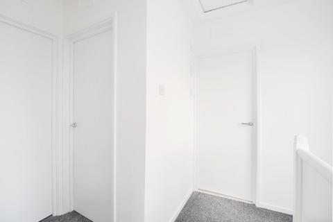 undefined, Kenmore Drive, Bristol BS7