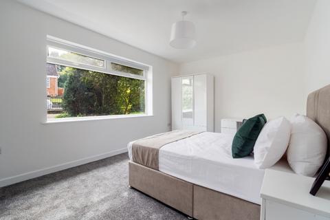 undefined, Kenmore Drive, Bristol BS7