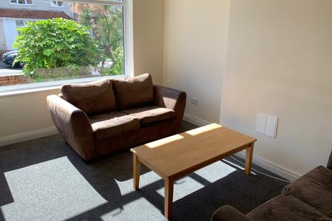 undefined, Keys Avenue, Bristol BS7