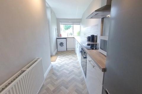 undefined, Keys Avenue, Bristol BS7