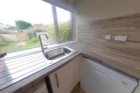 undefined, Keys Avenue, Bristol BS7