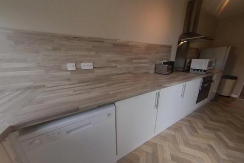 undefined, Keys Avenue, Bristol BS7
