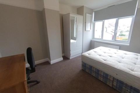 undefined, Keys Avenue, Bristol BS7