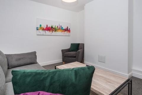 undefined, Mortimer Road, Bristol BS34
