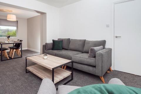 undefined, Mortimer Road, Bristol BS34