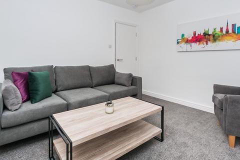 undefined, Mortimer Road, Bristol BS34