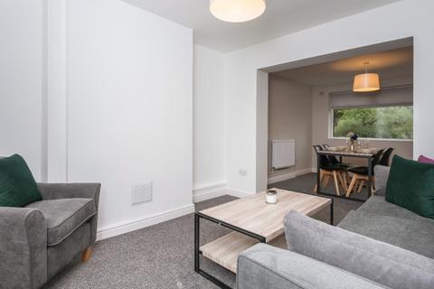 undefined, Mortimer Road, Bristol BS34