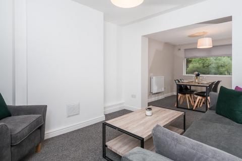 undefined, Mortimer Road, Bristol BS34