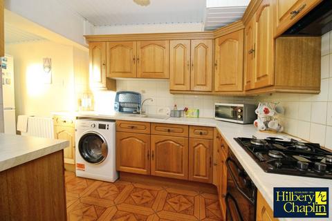 undefined, South End Road, Hornchurch, RM12