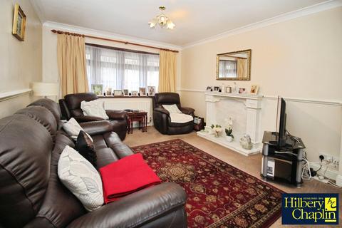 undefined, South End Road, Hornchurch, RM12