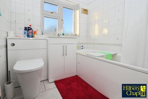 undefined, South End Road, Hornchurch, RM12