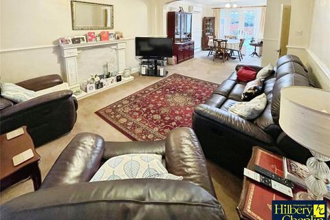 undefined, South End Road, Hornchurch, RM12
