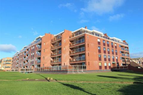 North Promenade, Lytham St. Annes, FY8 2LZ