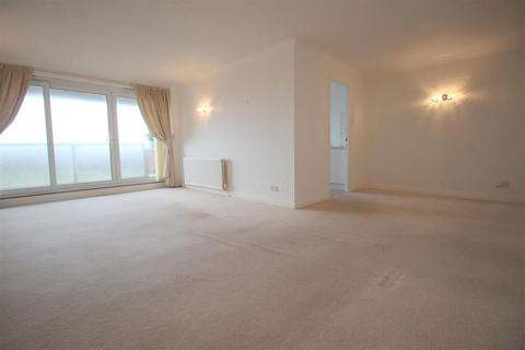 undefined, North Promenade, Lytham St. Annes, FY8 2LZ
