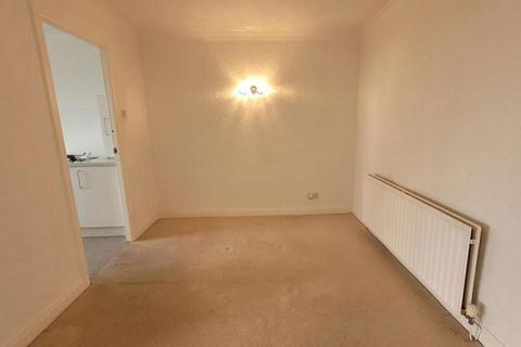 undefined, North Promenade, Lytham St. Annes, FY8 2LZ