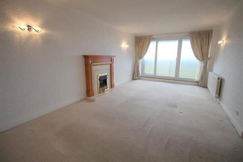 undefined, North Promenade, Lytham St. Annes, FY8 2LZ