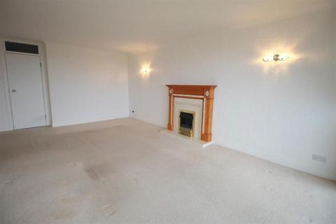 undefined, North Promenade, Lytham St. Annes, FY8 2LZ