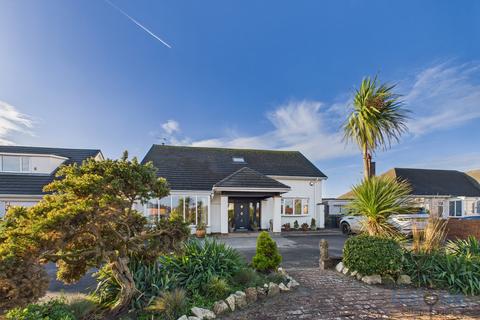 undefined, Clifton Drive North,  Lytham St. Annes, FY8